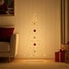 Product Thumbnail Image 2 of 7