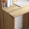 Product Thumbnail Image 4 of 12