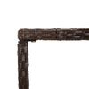 Product Thumbnail Image 5 of 6
