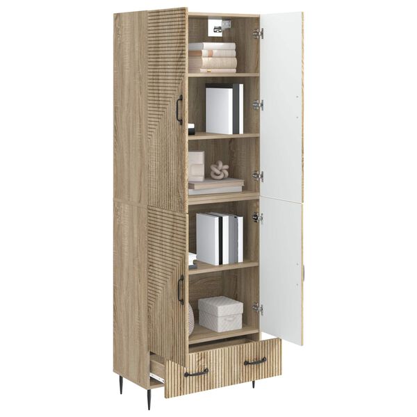 Showing Product Image 3 of 9