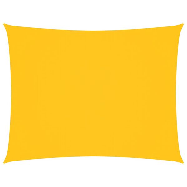 Showing Product Image 1 of 10