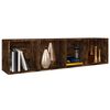 Product Thumbnail Image 4 of 14