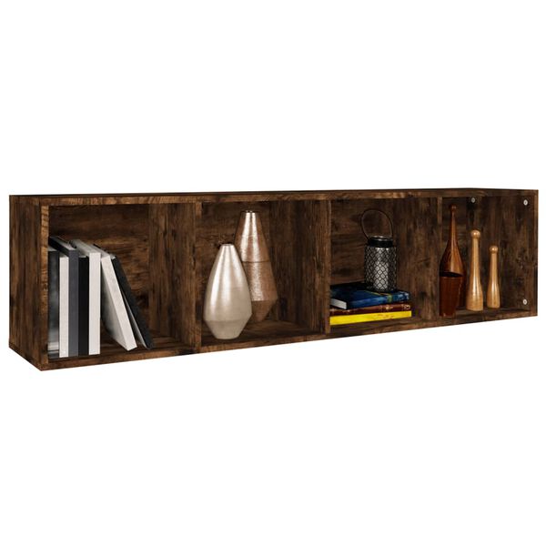 Showing Product Image 4 of 14