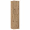 Product Thumbnail Image 10 of 11