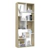 Product Thumbnail Image 4 of 11