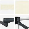 Product Thumbnail Image 7 of 11