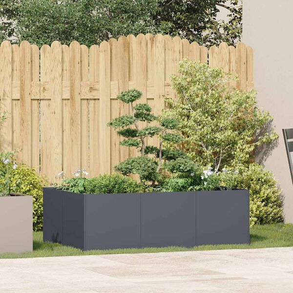 Showing Product Image 3 of 9