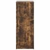 Product Thumbnail Image 4 of 7