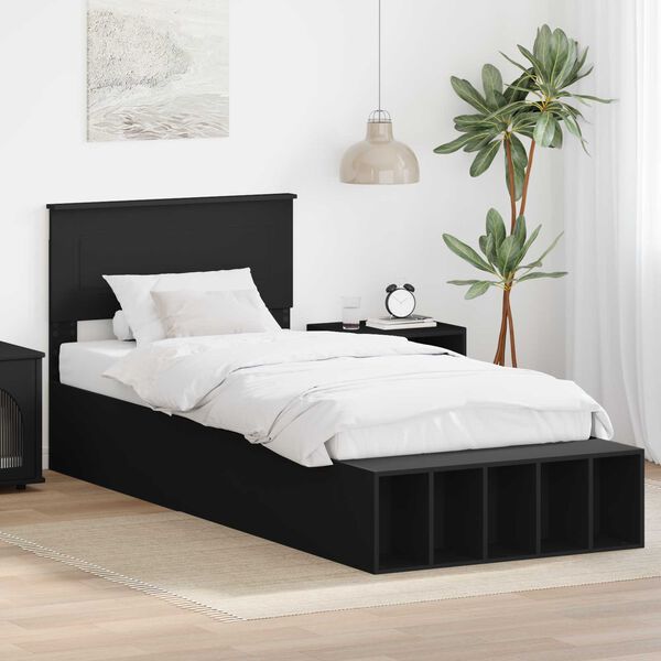 Showing Product Image 2 of 14