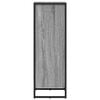 Product Thumbnail Image 6 of 13