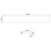 Product Thumbnail Image 8 of 8
