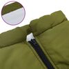 Product Thumbnail Image 7 of 10