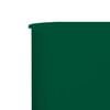 Product Thumbnail Image 4 of 6