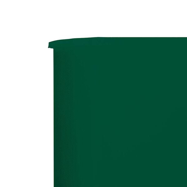 Showing Product Image 4 of 6