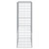 Product Thumbnail Image 5 of 7