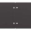 Product Thumbnail Image 7 of 10