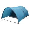 Product Thumbnail Image 3 of 15