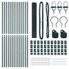 Product Thumbnail Image 6 of 17