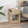 Product Thumbnail Image 4 of 12