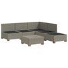 Product Thumbnail Image 4 of 13