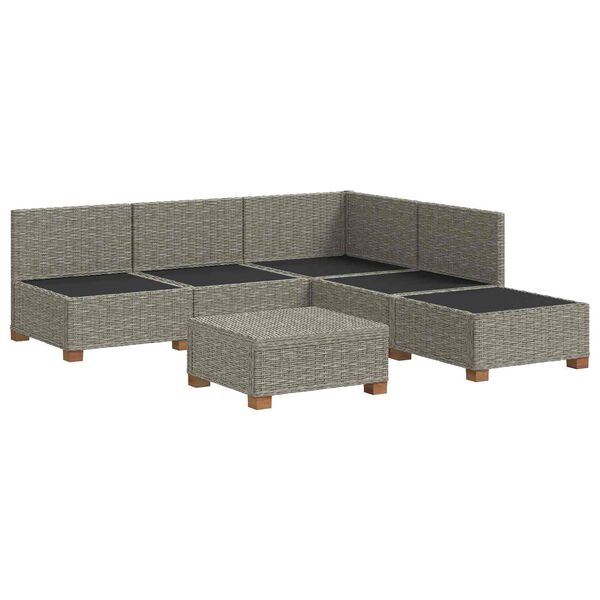 Showing Product Image 4 of 13