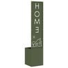 Product Thumbnail Image 7 of 11