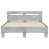 Product Thumbnail Image 7 of 15