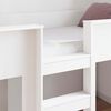 Product Thumbnail Image 3 of 10