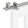 Product Thumbnail Image 11 of 13