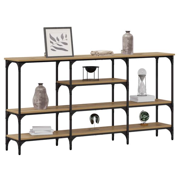 Showing Product Image 3 of 14