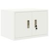 Product Thumbnail Image 5 of 15