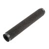 Product Thumbnail Image 3 of 4