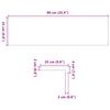 Product Thumbnail Image 11 of 11
