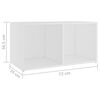 Product Thumbnail Image 7 of 7