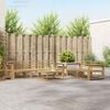 Product Thumbnail Image 2 of 9