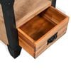 Product Thumbnail Image 5 of 7