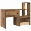 Product Thumbnail Image 9 of 12