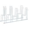 Product Thumbnail Image 5 of 7