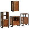 Product Thumbnail Image 10 of 11