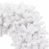 Product Thumbnail Image 6 of 7