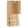 Product Thumbnail Image 3 of 9