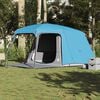 Product Thumbnail Image 2 of 17