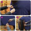 Product Thumbnail Image 10 of 10