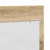 Product Thumbnail Image 8 of 12