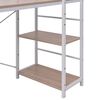 Product Thumbnail Image 3 of 5