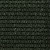 Product Thumbnail Image 2 of 5