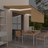 Product Thumbnail Image 2 of 7