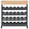 Product Thumbnail Image 3 of 9