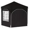 Product Thumbnail Image 5 of 20
