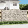 Product Thumbnail Image 2 of 6